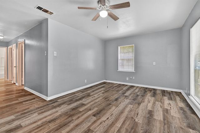 401 S Contemporary Drive, Sherman, TX 75092