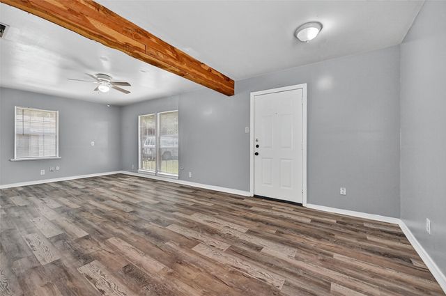 401 S Contemporary Drive, Sherman, TX 75092