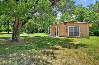 401 S Contemporary Drive, Sherman, TX 75092