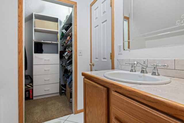 19373 Indian Summer Road, Bend, OR 97702