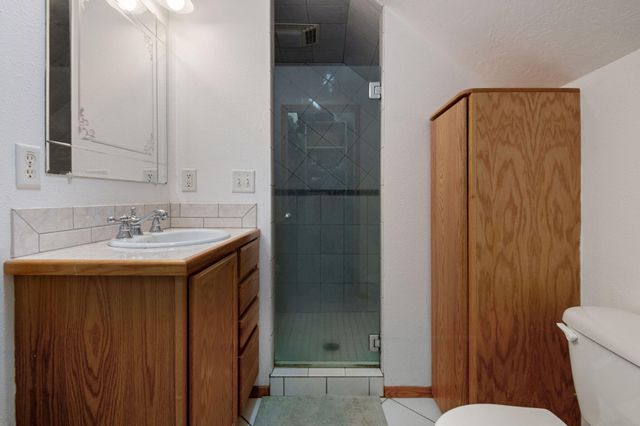 19373 Indian Summer Road, Bend, OR 97702