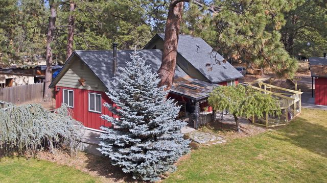 19373 Indian Summer Road, Bend, OR 97702