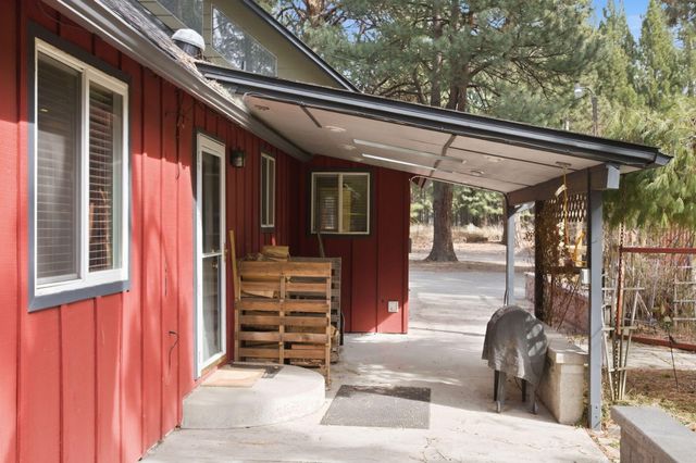 19373 Indian Summer Road, Bend, OR 97702