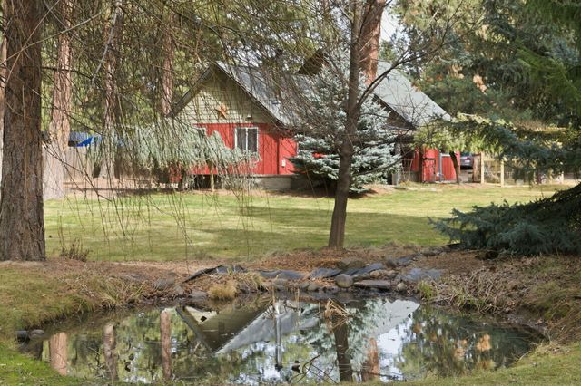 19373 Indian Summer Road, Bend, OR 97702