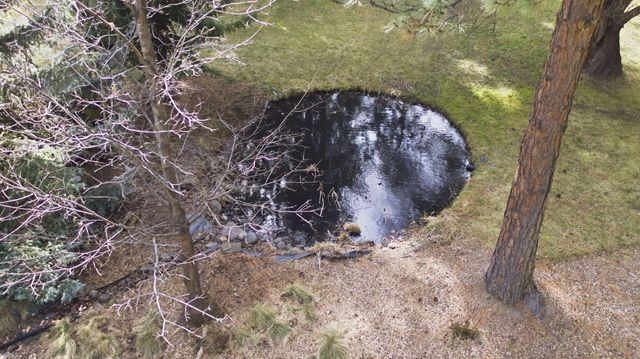 19373 Indian Summer Road, Bend, OR 97702