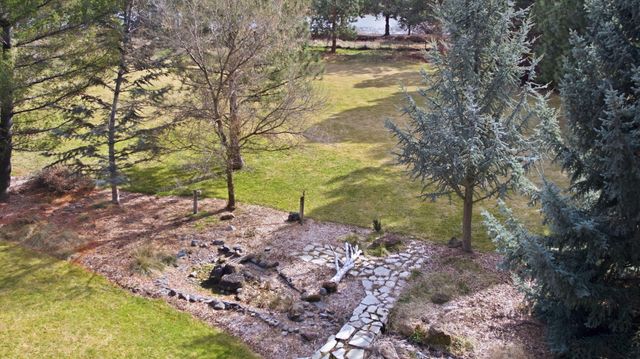 19373 Indian Summer Road, Bend, OR 97702