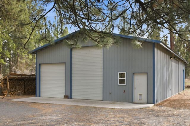 19373 Indian Summer Road, Bend, OR 97702