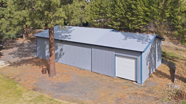 19373 Indian Summer Road, Bend, OR 97702