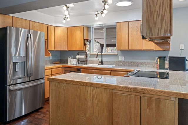 19373 Indian Summer Road, Bend, OR 97702