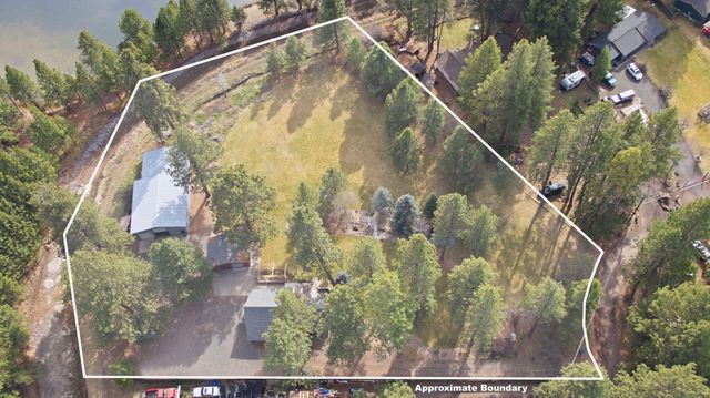 19373 Indian Summer Road, Bend, OR 97702