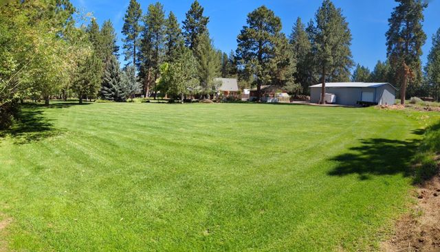 19373 Indian Summer Road, Bend, OR 97702