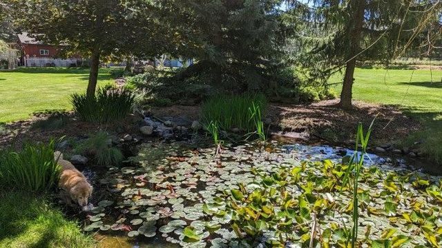 19373 Indian Summer Road, Bend, OR 97702