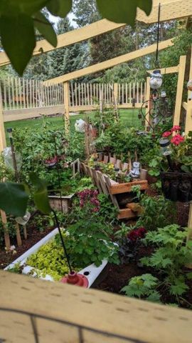 19373 Indian Summer Road, Bend, OR 97702