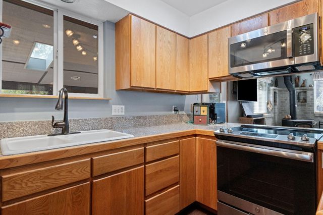 19373 Indian Summer Road, Bend, OR 97702