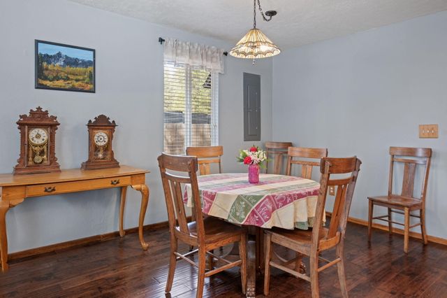 19373 Indian Summer Road, Bend, OR 97702