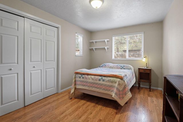 19373 Indian Summer Road, Bend, OR 97702