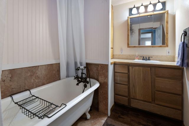 19373 Indian Summer Road, Bend, OR 97702