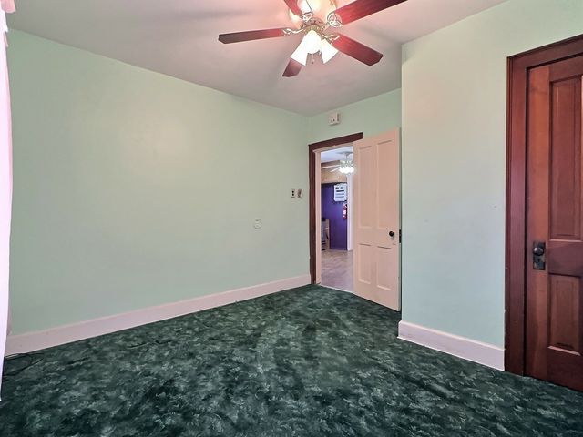 516 5th Avenue N, Clinton, IA 52732