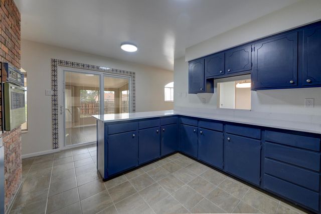 706 Cerro De Ortega Drive SE, Rio Rancho, NM 87124