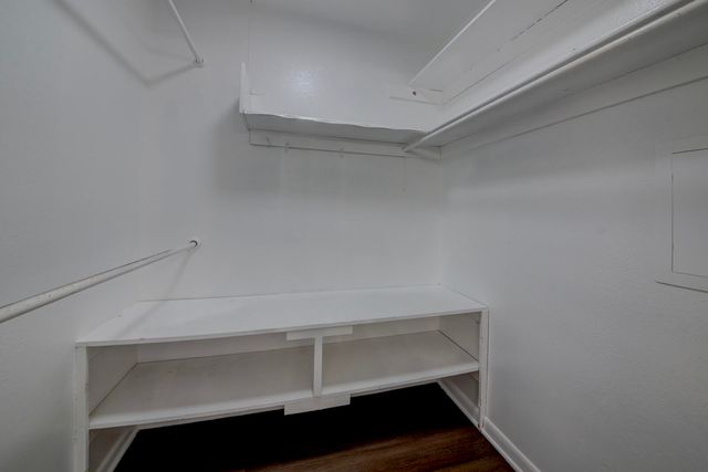 706 Cerro De Ortega Drive SE, Rio Rancho, NM 87124