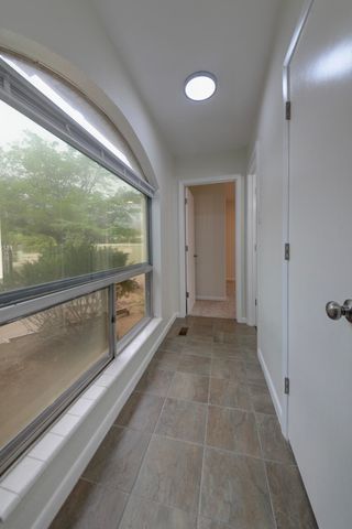 706 Cerro De Ortega Drive SE, Rio Rancho, NM 87124