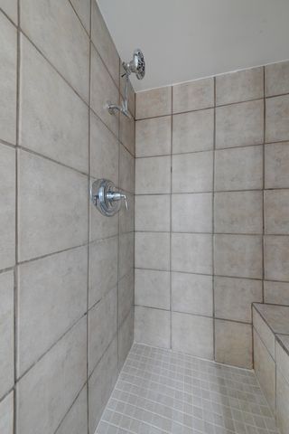706 Cerro De Ortega Drive SE, Rio Rancho, NM 87124