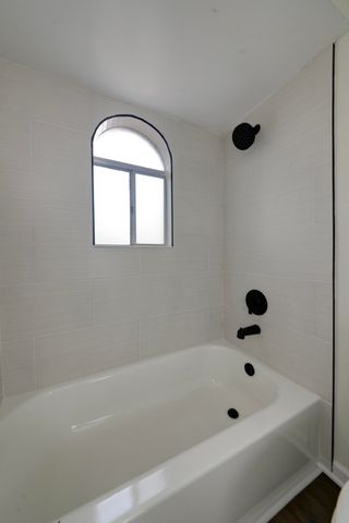 706 Cerro De Ortega Drive SE, Rio Rancho, NM 87124