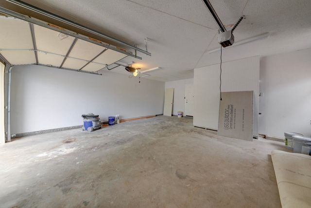 706 Cerro De Ortega Drive SE, Rio Rancho, NM 87124