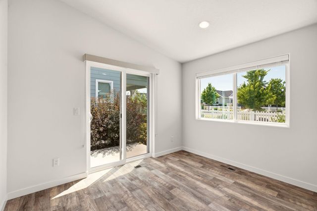 22871 E Wellington Pkwy, Liberty Lake, WA 99019