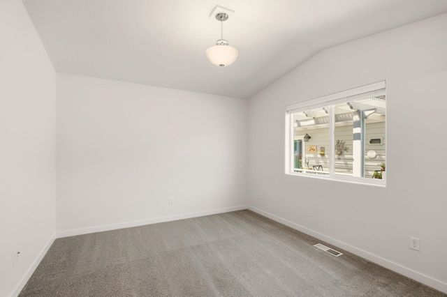 22871 E Wellington Pkwy, Liberty Lake, WA 99019