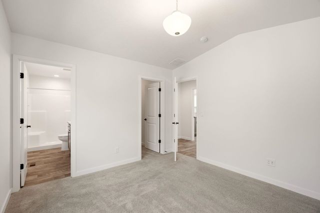 22871 E Wellington Pkwy, Liberty Lake, WA 99019