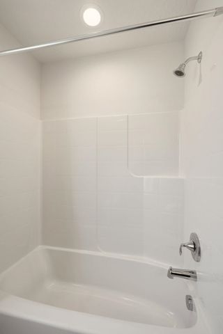 22871 E Wellington Pkwy, Liberty Lake, WA 99019