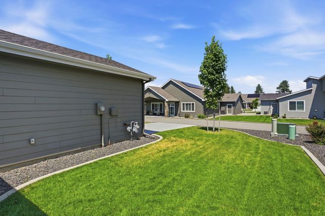 22871 E Wellington Pkwy, Liberty Lake, WA 99019