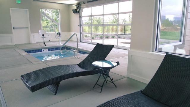 22871 E Wellington Pkwy, Liberty Lake, WA 99019