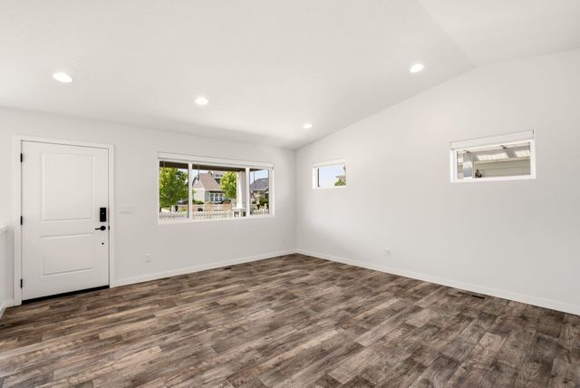 22871 E Wellington Pkwy, Liberty Lake, WA 99019