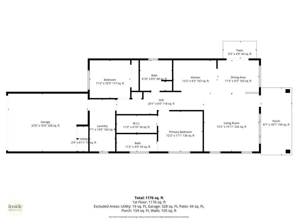 Property photo