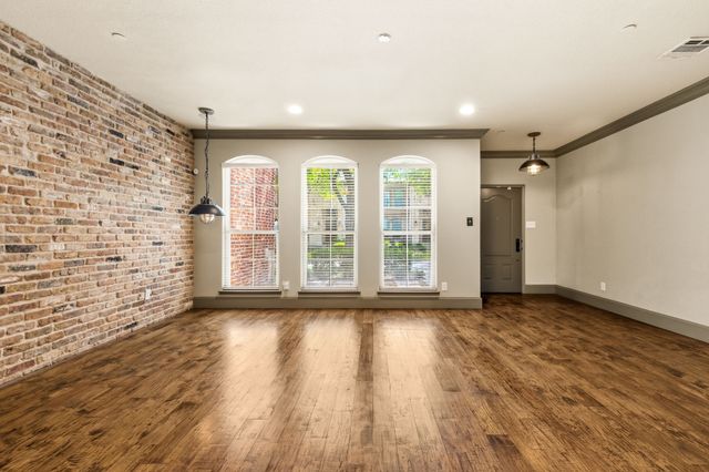 6836 Livorno Lane, Frisco, TX 75034