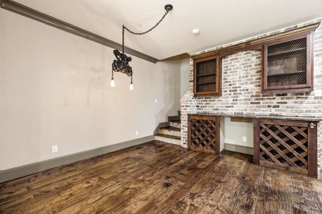 6836 Livorno Lane, Frisco, TX 75034