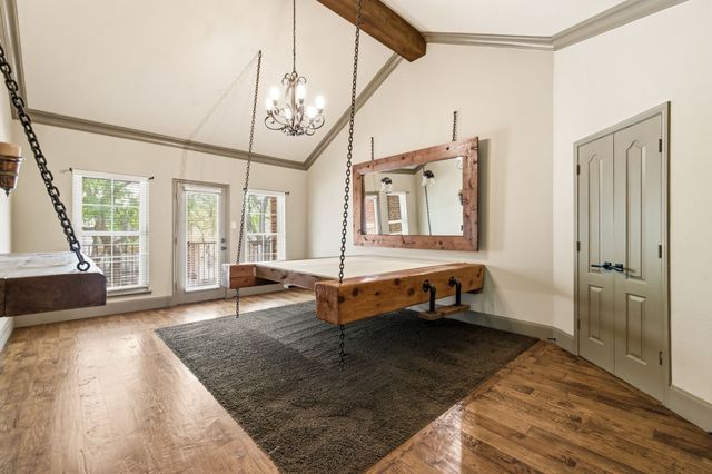 6836 Livorno Lane, Frisco, TX 75034