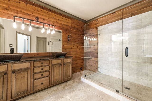 6836 Livorno Lane, Frisco, TX 75034