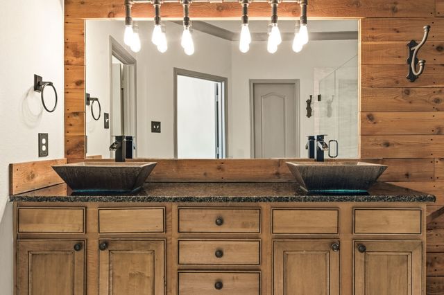 6836 Livorno Lane, Frisco, TX 75034