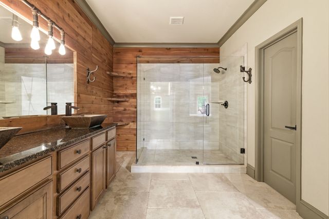 6836 Livorno Lane, Frisco, TX 75034