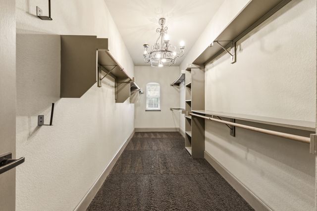 6836 Livorno Lane, Frisco, TX 75034