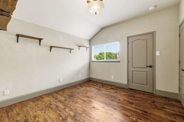 6836 Livorno Lane, Frisco, TX 75034