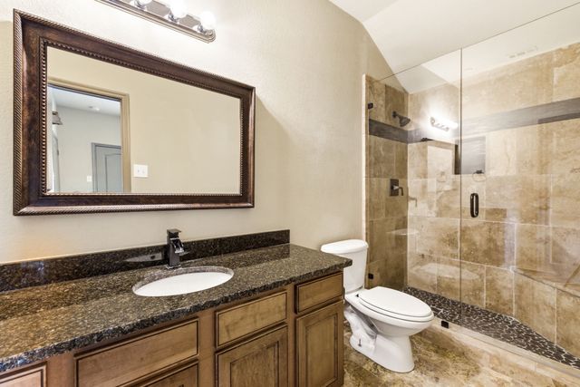 6836 Livorno Lane, Frisco, TX 75034