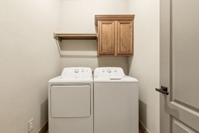 6836 Livorno Lane, Frisco, TX 75034