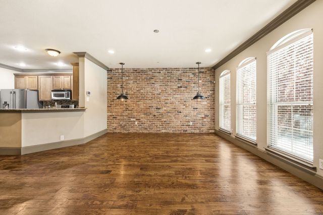 6836 Livorno Lane, Frisco, TX 75034