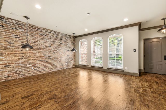 6836 Livorno Lane, Frisco, TX 75034