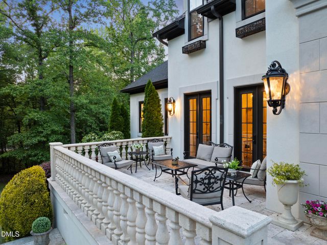 2104 Rolling Rock Road, Wake Forest, NC 27587