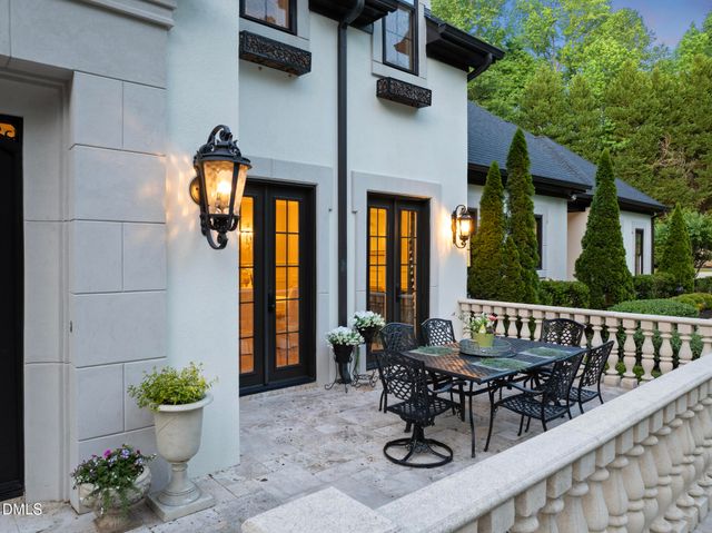 2104 Rolling Rock Road, Wake Forest, NC 27587
